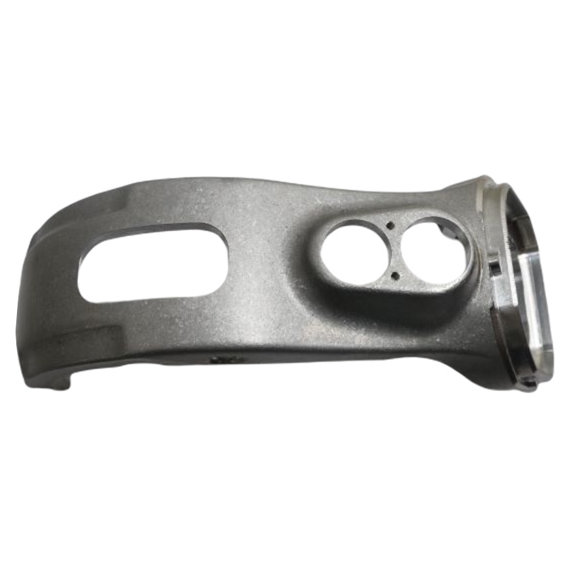 沖壓人應該擁有的幾本好書，學案例，漲姿勢！