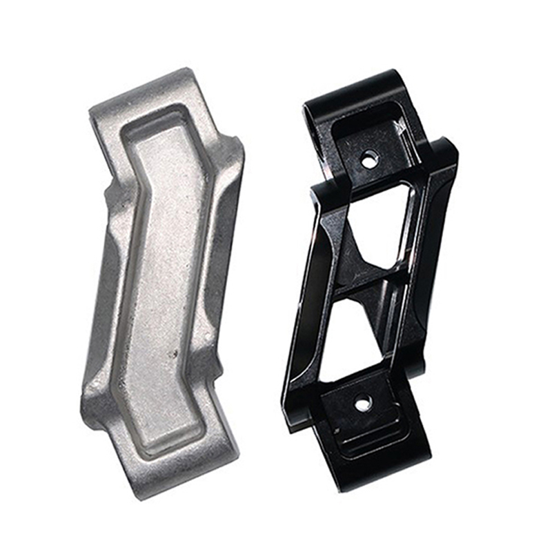 汽車發動機配件有哪些種類？