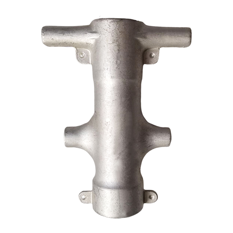 鋁合金鍛造現(xiàn)狀及行業(yè)未來發(fā)展全面解析，很值得一看