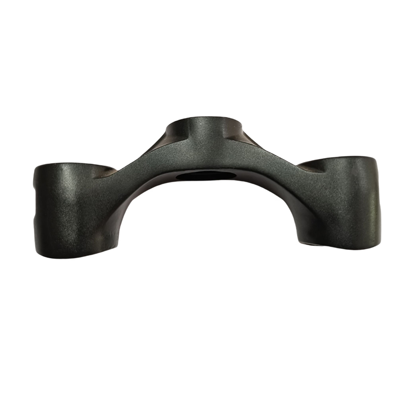 沖壓基礎(chǔ)知識。小白必看！