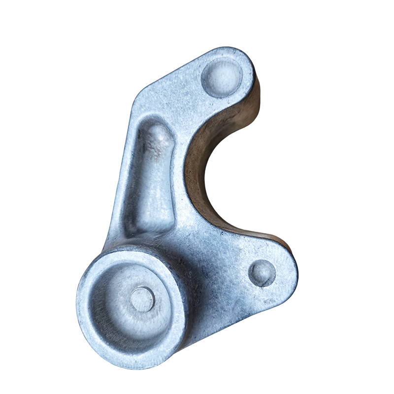 鍛造廠非常規(guī)熱處理的方法是什么？