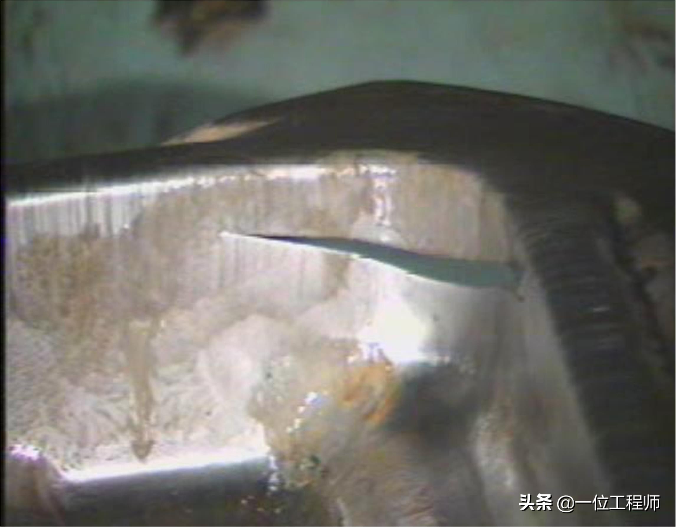 沖壓成型的步驟，沖壓的工序有哪些？一文講明白沖壓成型技術(圖8)