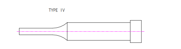 沖壓加工的重要性及優(yōu)點(diǎn)，你了解多少？(圖19)