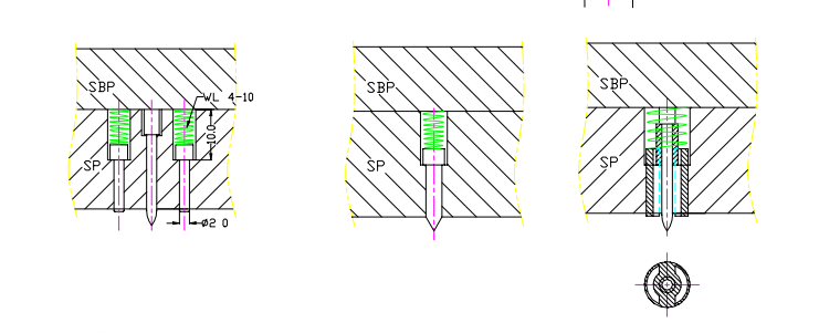 沖壓加工的重要性及優(yōu)點(diǎn)，你了解多少？(圖27)