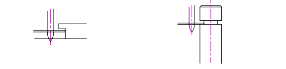 沖壓加工的重要性及優(yōu)點(diǎn)，你了解多少？(圖26)