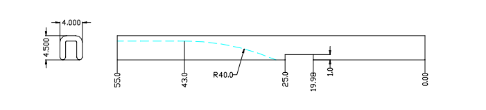 沖壓加工的重要性及優(yōu)點(diǎn)，你了解多少？(圖20)