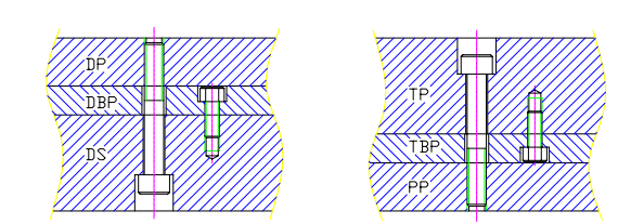沖壓加工的重要性及優(yōu)點(diǎn)，你了解多少？(圖23)