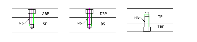 沖壓加工的重要性及優(yōu)點(diǎn)，你了解多少？(圖22)