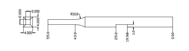 沖壓加工的重要性及優(yōu)點(diǎn)，你了解多少？(圖21)