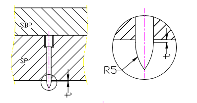 沖壓加工的重要性及優(yōu)點(diǎn)，你了解多少？(圖25)