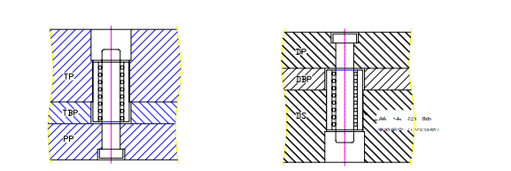 沖壓加工的重要性及優(yōu)點(diǎn)，你了解多少？(圖29)