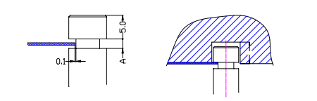 沖壓加工的重要性及優(yōu)點(diǎn)，你了解多少？(圖32)
