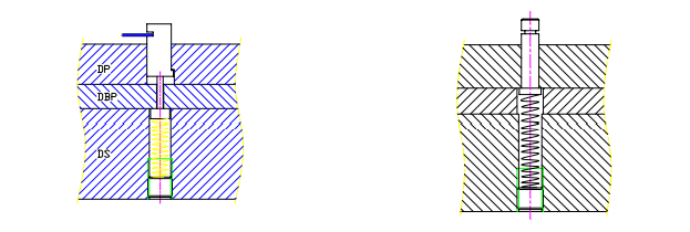 沖壓加工的重要性及優(yōu)點(diǎn)，你了解多少？(圖33)