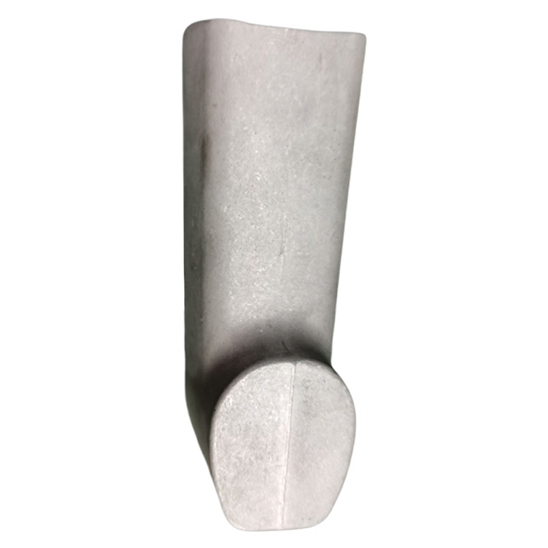 冷鍛成形工藝，很實(shí)用！