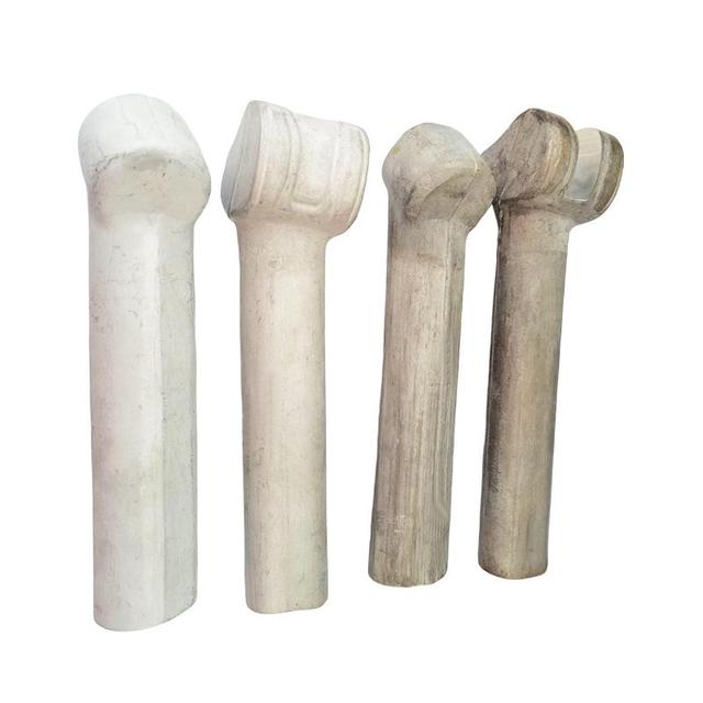 鋁合金鍛造廠加工鍛件的環境有什么要求？(圖2)