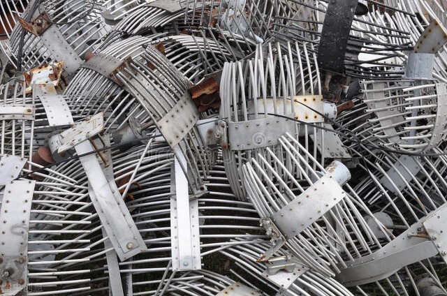 鋁與鋁合金的區別在哪里？通過詳細說明讓大家明白這些(圖1)