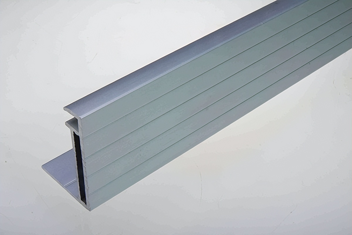 這些比較好的鋁合金品牌，你知道嗎？(圖3)