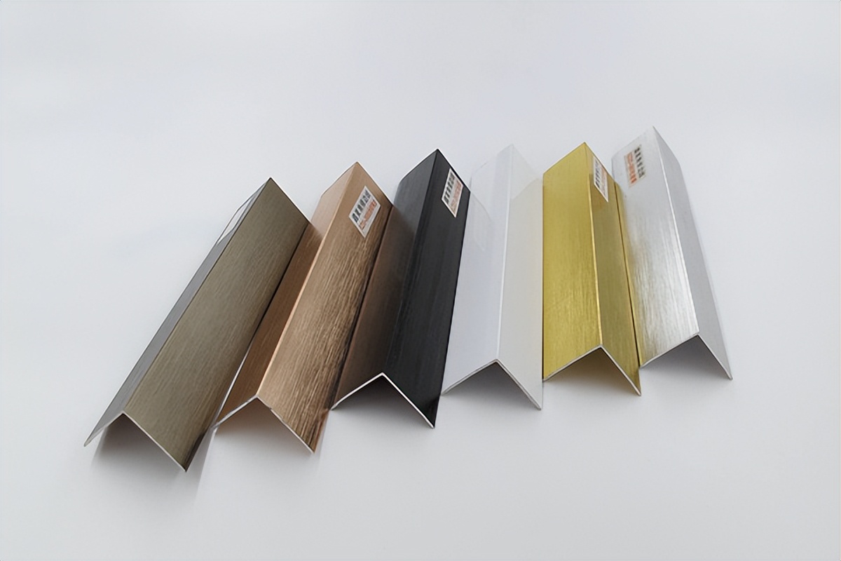 這些比較好的鋁合金品牌，你知道嗎？(圖2)