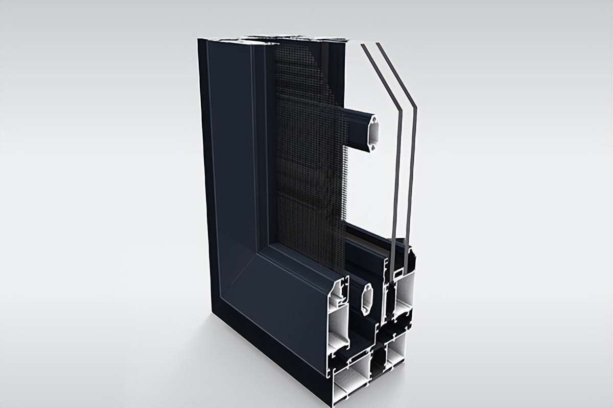 這些比較好的鋁合金品牌，你知道嗎？(圖8)