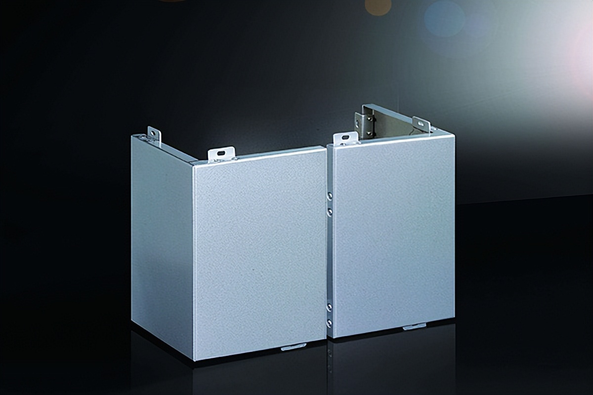 這些比較好的鋁合金品牌，你知道嗎？(圖9)