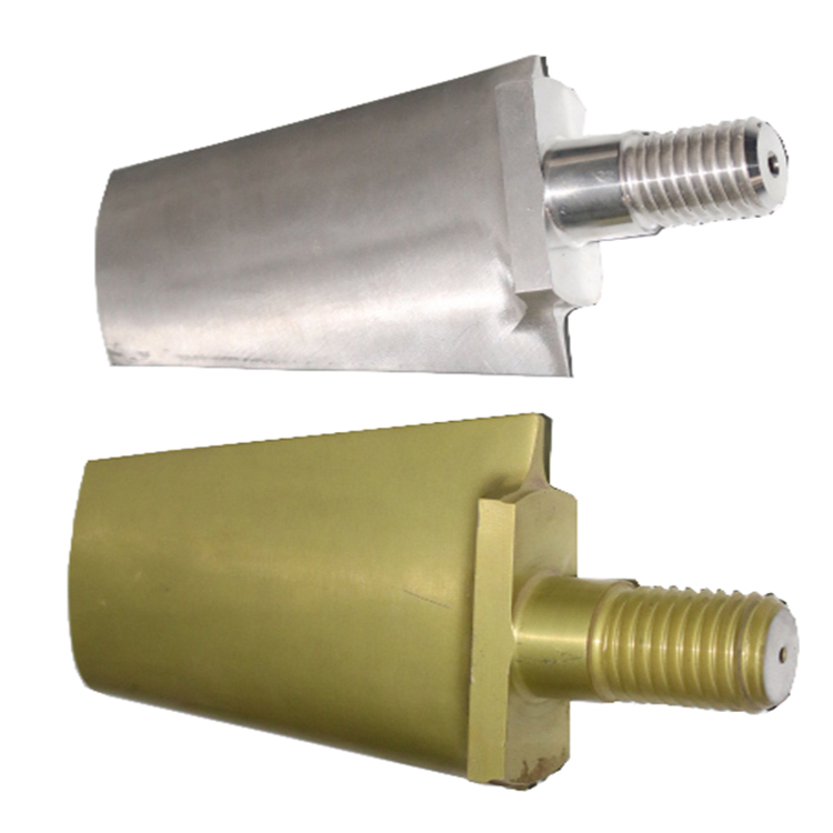 機械設備鍛造件