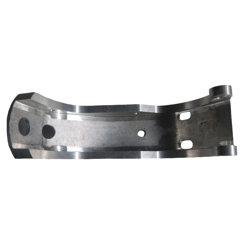 如何區分環形鍛件和大型法蘭(圖1)