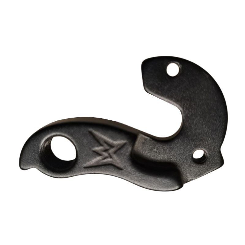 環形鍛件原材料的組織和性能如何改善(圖1)