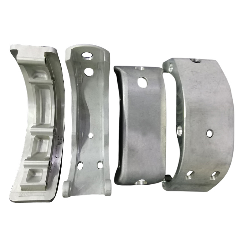 鋁合金鍛造件和鑄造件的優缺點(圖1)