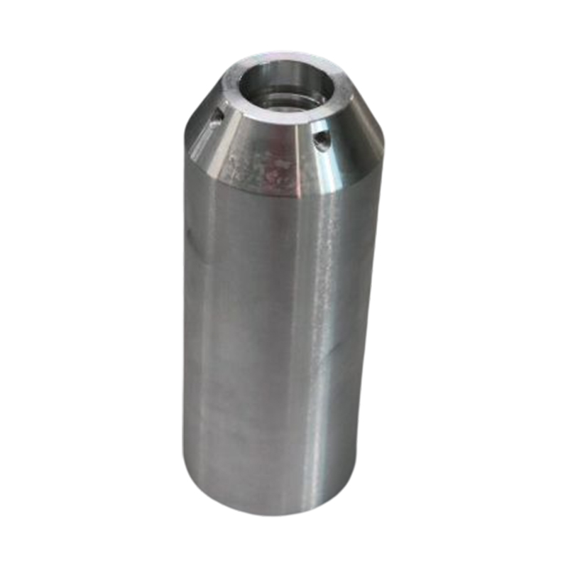 鋁合金環保檢測器